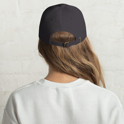 Aperol Spritz Baseball Cap